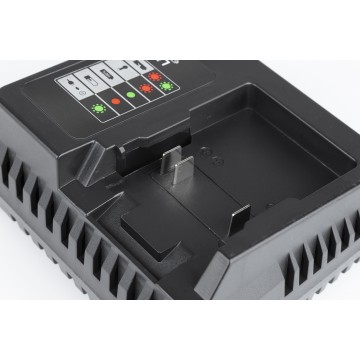 Bateria akumulator 21V do szlifierki kątowej ALCAG125 Bateria akumulator 21V do szlifierki kątowej ALCAG125