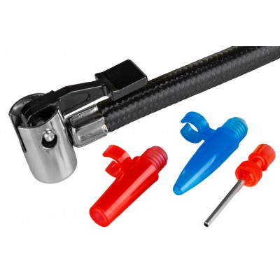 Prostownik AS3091 z rozruchem 5w1- kompresor, powerbank, ładowarka, oświetlenie Prostownik AS3091 z rozruchem 5w1- kompresor, powerbank, ładowarka, oświetlenie