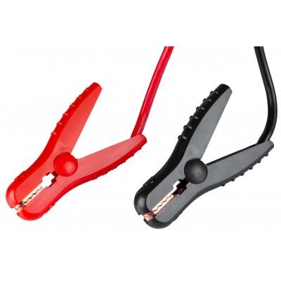 Prostownik AS3091 z rozruchem 5w1- kompresor, powerbank, ładowarka, oświetlenie Prostownik AS3091 z rozruchem 5w1- kompresor, powerbank, ładowarka, oświetlenie
