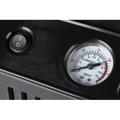 Prostownik AS3091 z rozruchem 5w1- kompresor, powerbank, ładowarka, oświetlenie Prostownik AS3091 z rozruchem 5w1- kompresor, powerbank, ładowarka, oświetlenie