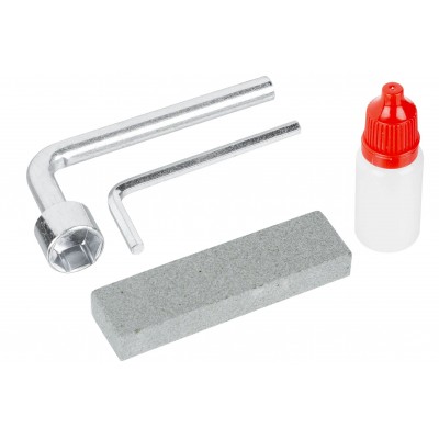 Sekator akumulatorowy ASCES-21V – moc, precyzja, wygoda