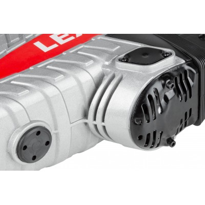 Młot wyburzeniowy LXRH29 70J 2900W