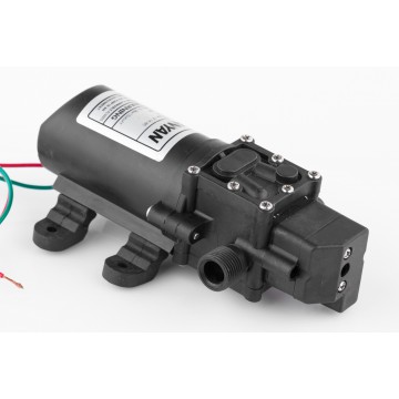Pompa tłoczna do opryskiwacza 12 V 15 AH