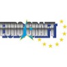EURO-CRAFT
